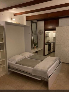 COSY APARTMENT FILIP IN THE HISTORICAL OLD TOWN